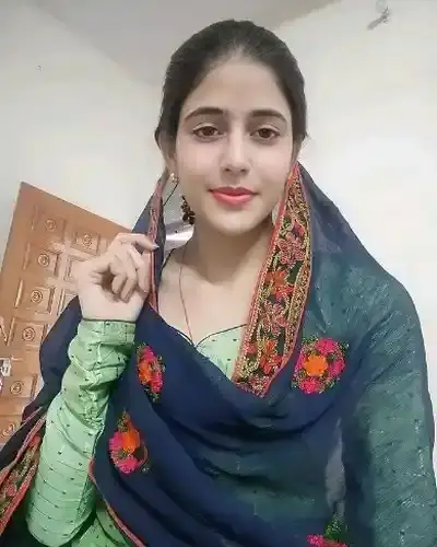 Call Girl Soro