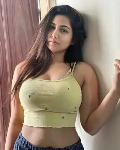 Escorts Soro