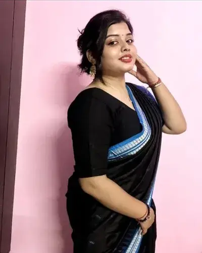 Escorts Service Soro