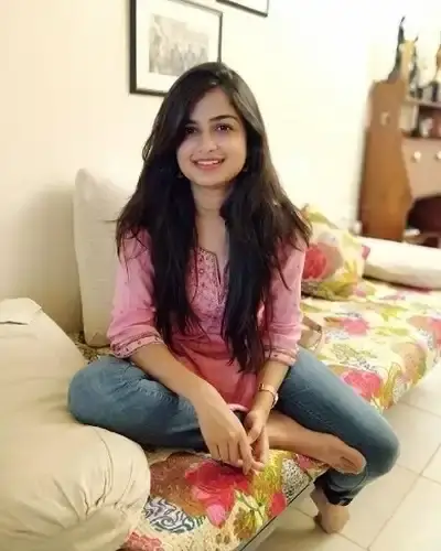 Soro Escorts
