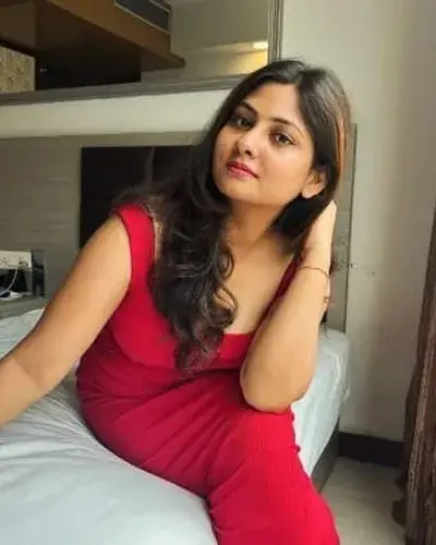 Call Girls Soro Cash On Delivery